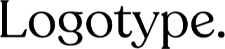 burasovadaria.ru